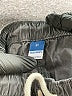 Old Navy 100% Cotton Solid Gray Athletic Shorts Size 3T - photo 3