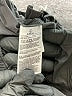 Old Navy 100% Cotton Solid Gray Athletic Shorts Size 3T - photo 4