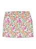 Kim Rogers Floral Pink Skort Size 18W - photo 1