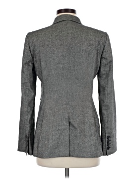 Piazza Sempione Blazer (view 2)