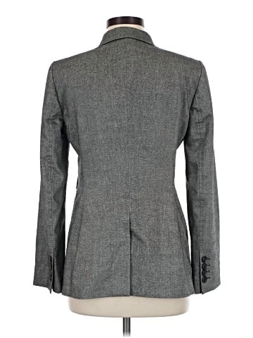 Piazza Sempione Blazer (view 2)