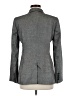 Piazza Sempione Gray Blazer Size EU (IT) 42 / US 6 - photo 2