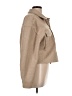 Love Tree 100% Polyester Tan Jacket Size L - photo 4