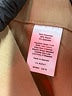 Talbots Outlet Solid Tan Dress Pants Size 12 - photo 8