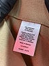 Talbots Outlet Solid Tan Dress Pants Size 12 - photo 9