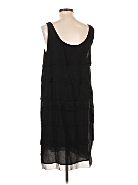 Eileen Fisher Cocktail Dress (view 2)