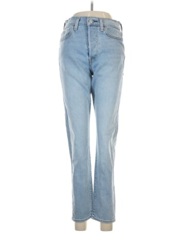 Levi's Jeans (view 1)