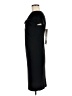 Joseph Ribkoff Black Cocktail Dress Size 8 - photo 5