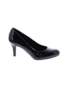 Comfort Plus By Predictions Heels