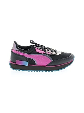 Puma Sneakers (view 1)