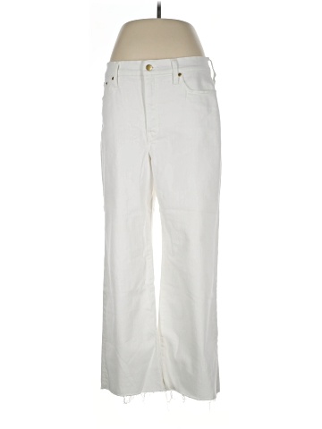 J.Crew Jeans (view 1)