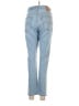 Levi's Blue Jeans Size 28 waist - photo 2
