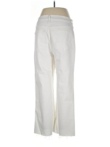 J.Crew Jeans (view 2)