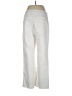 J.Crew Ivory Jeans Size 31 waist - photo 2