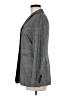Piazza Sempione Gray Blazer Size EU (IT) 42 / US 6 - photo 5
