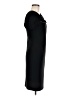 Joseph Ribkoff Black Cocktail Dress Size 8 - photo 4
