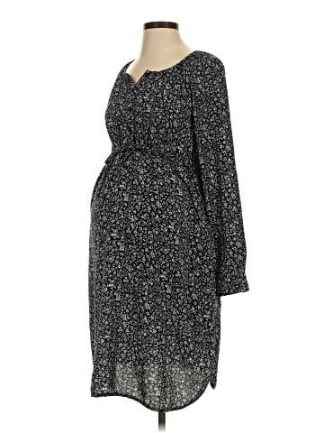 Gap - Maternity Casual Dress (view 1)