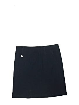 Daily Sports Skort (view 1)