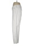 J.Crew Ivory Jeans Size 31 waist - photo 5