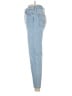 Levi's Blue Jeans Size 28 waist - photo 5