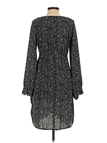 Gap - Maternity Casual Dress (view 2)