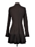 Commense Brown Casual Dress Size S - photo 2