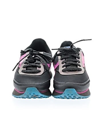 Puma Sneakers (view 2)