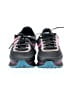 Puma Purple Sneakers Size 7 1/2 - photo 2