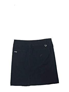 Daily Sports Skort (view 2)