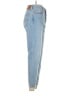 Levi's Blue Jeans Size 28 waist - photo 4