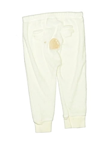 Carter's Casual Pants (view 1)