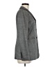 Piazza Sempione Gray Blazer Size EU (IT) 42 / US 6 - photo 4