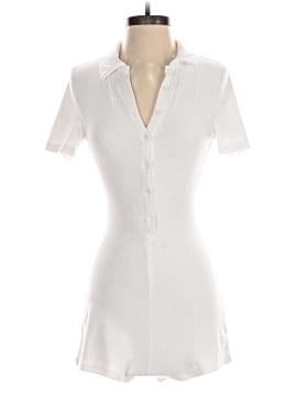 Assorted Brands Romper (view 1)
