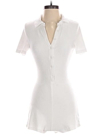 Assorted Brands Romper (view 1)