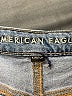 American Eagle Outfitters Blue Jeans Size 10 - photo 7