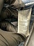 American Eagle Outfitters Blue Jeans Size 10 - photo 8