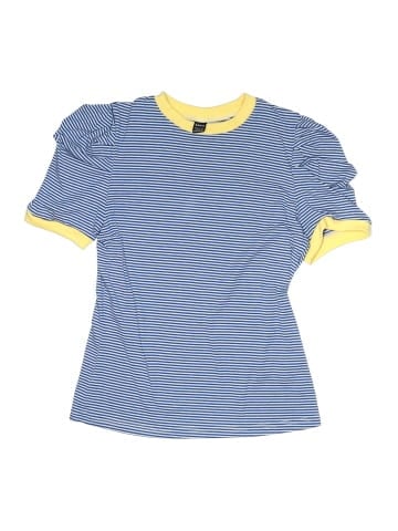 Shein Short Sleeve T-Shirt (view 1)