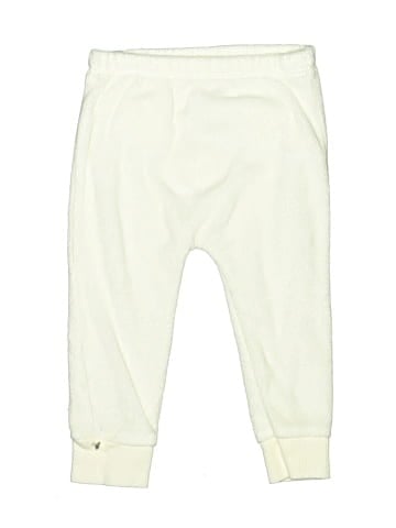 Carter's Casual Pants (view 2)