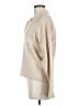 J.Crew Tan Pullover Sweater Size M - photo 5
