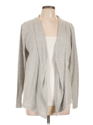 Gap Outlet Cardigan (view 1)