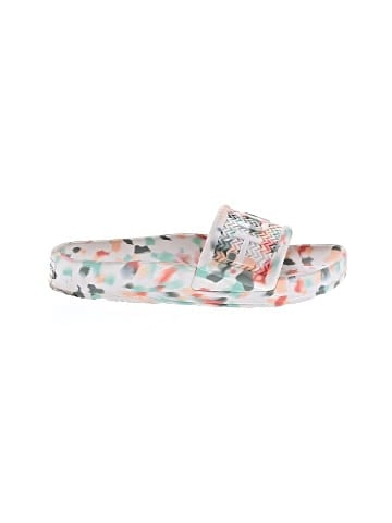 Hunter Sandals (view 1)
