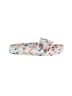 Hunter White Sandals Size UK 7 / US 9 (wide) - photo 1