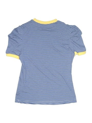 Shein Short Sleeve T-Shirt (view 2)