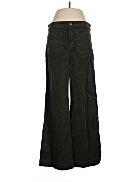 Ann Taylor Loft Casual Pants