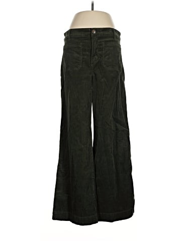 Ann Taylor LOFT Casual Pants (view 1)