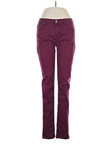Tinsel Casual Pants (view 1)