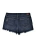 Paige Blue Denim Shorts Size 29 waist - photo 2