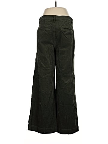 Ann Taylor LOFT Casual Pants (view 2)