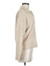 J.Crew Tan Pullover Sweater Size M - photo 4