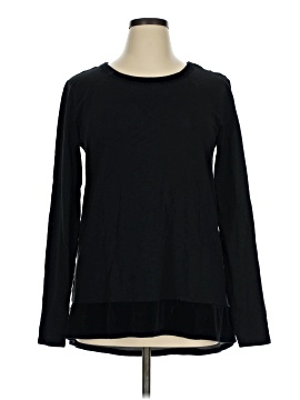 Mod-O-Doc Long Sleeve T-Shirt (view 1)